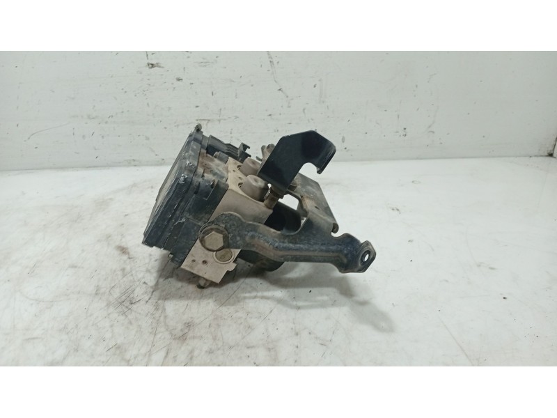 Recambio de abs para opel antara a (l07) 2.0 cdti referencia OEM IAM 95132747  