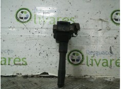 Recambio de bobina encendido para  referencia OEM IAM  1703359 
