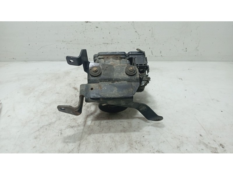 Recambio de abs para opel antara a (l07) 2.0 cdti referencia OEM IAM 95132747  