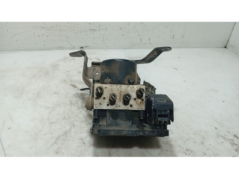 Recambio de abs para opel antara a (l07) 2.0 cdti referencia OEM IAM 95132747  