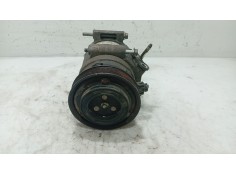 Recambio de compresor aire acondicionado para opel antara a (l07) 2.0 cdti referencia OEM IAM 95522180   2