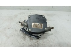 Recambio de depresor freno / bomba vacio para opel antara a (l07) 2.0 cdti referencia OEM IAM 96879426  