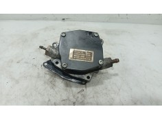 Recambio de depresor freno / bomba vacio para opel antara a (l07) 2.0 cdti referencia OEM IAM 96879426   2