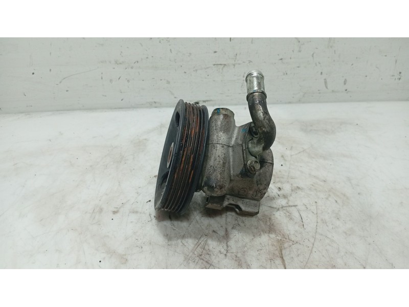 Recambio de bomba direccion para opel antara a (l07) 2.0 cdti referencia OEM IAM   