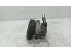 Recambio de bomba direccion para opel antara a (l07) 2.0 cdti referencia OEM IAM    2