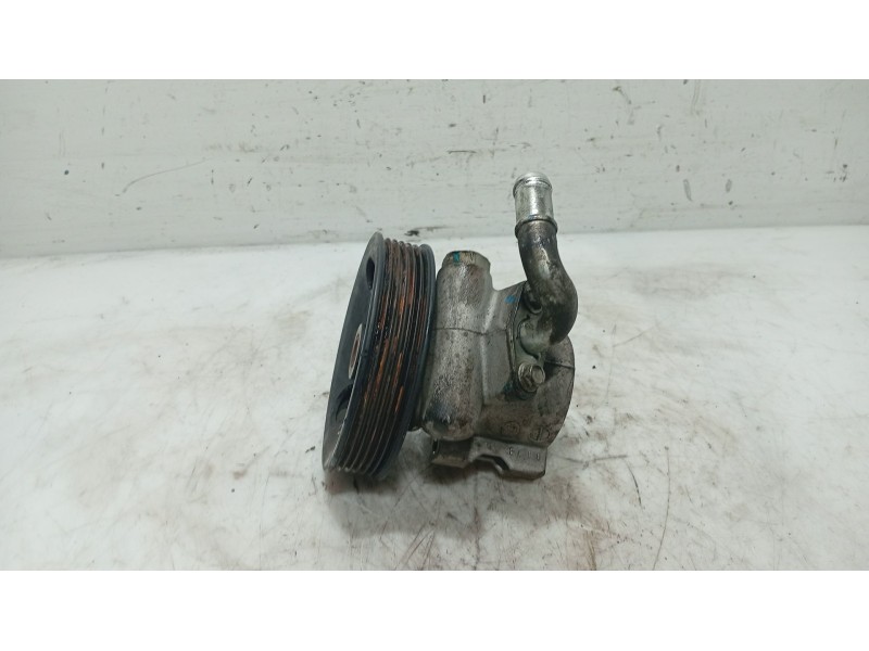 Recambio de bomba direccion para opel antara a (l07) 2.0 cdti referencia OEM IAM   
