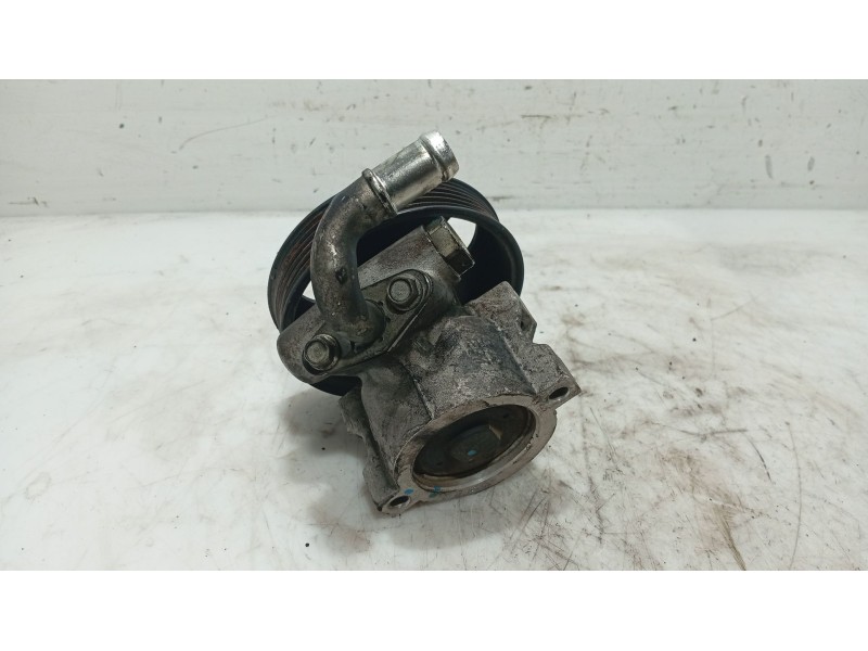 Recambio de bomba direccion para opel antara a (l07) 2.0 cdti referencia OEM IAM   
