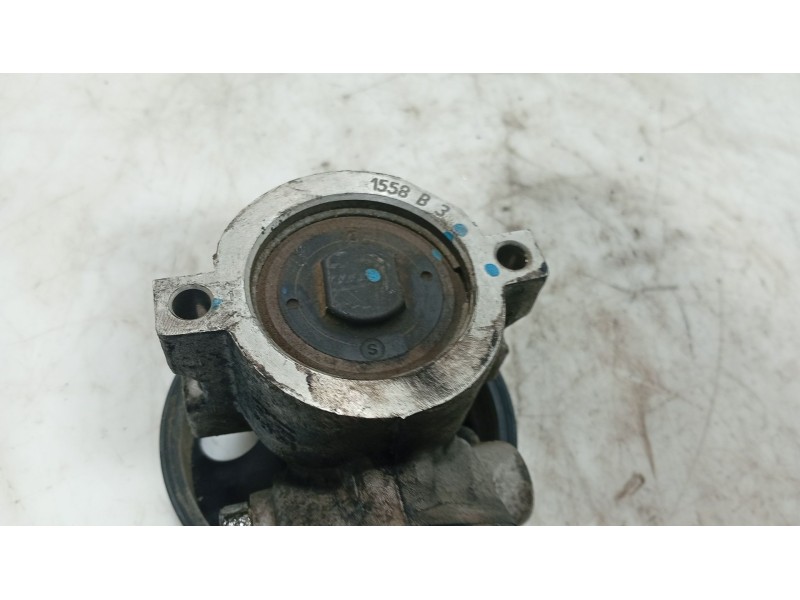 Recambio de bomba direccion para opel antara a (l07) 2.0 cdti referencia OEM IAM   