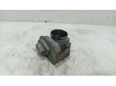 Recambio de caja mariposa para opel antara a (l07) 2.0 cdti referencia OEM IAM   