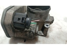 Recambio de caja mariposa para opel antara a (l07) 2.0 cdti referencia OEM IAM    2