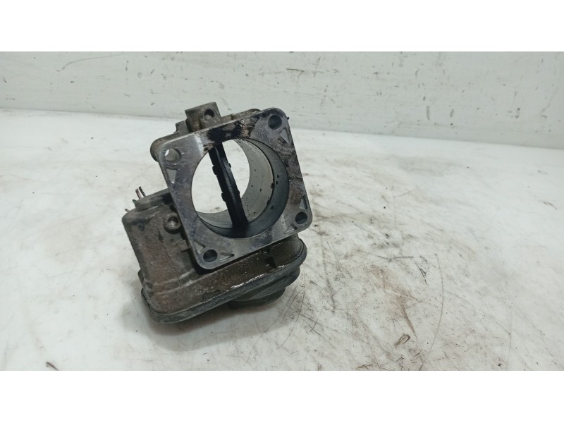 Recambio de caja mariposa para opel antara a (l07) 2.0 cdti referencia OEM IAM   