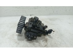 Recambio de bomba inyeccion para opel antara a (l07) 2.0 cdti referencia OEM IAM 95530252  