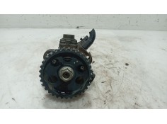 Recambio de bomba inyeccion para opel antara a (l07) 2.0 cdti referencia OEM IAM 95530252   2