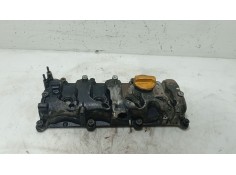 Recambio de tapa balancines para opel antara a (l07) 2.0 cdti referencia OEM IAM   