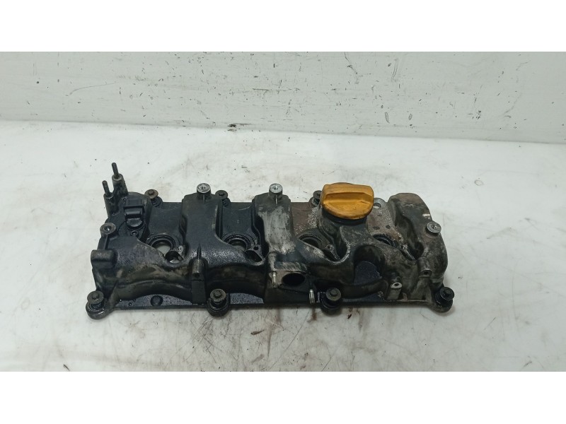 Recambio de tapa balancines para opel antara a (l07) 2.0 cdti referencia OEM IAM   