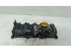 Recambio de tapa balancines para opel antara a (l07) 2.0 cdti referencia OEM IAM    2