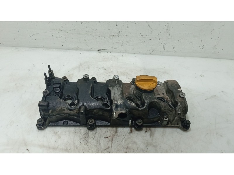Recambio de tapa balancines para opel antara a (l07) 2.0 cdti referencia OEM IAM   