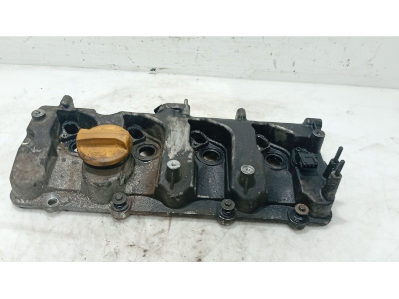 Recambio de tapa balancines para opel antara a (l07) 2.0 cdti referencia OEM IAM   