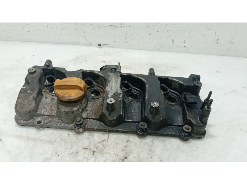Recambio de tapa balancines para opel antara a (l07) 2.0 cdti referencia OEM IAM   