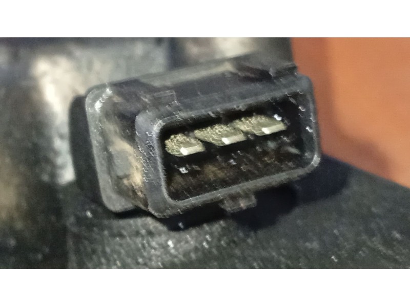 Recambio de tapa balancines para opel antara a (l07) 2.0 cdti referencia OEM IAM   