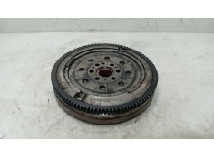 Recambio de volante motor para opel antara a (l07) 2.0 cdti referencia OEM IAM 96941104  