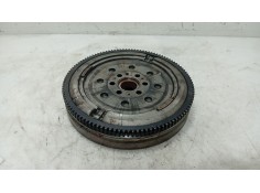 Recambio de volante motor para opel antara a (l07) 2.0 cdti referencia OEM IAM 96941104   2
