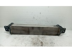 Recambio de intercooler para opel antara a (l07) 2.0 cdti referencia OEM IAM 96629070  