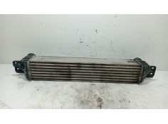 Recambio de intercooler para opel antara a (l07) 2.0 cdti referencia OEM IAM 96629070   2