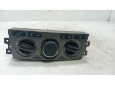 Recambio de mando calefaccion / aire acondicionado para opel antara a (l07) 2.0 cdti referencia OEM IAM   