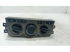 Recambio de mando calefaccion / aire acondicionado para opel antara a (l07) 2.0 cdti referencia OEM IAM    2