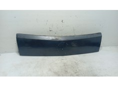 Recambio de moldura para opel antara a (l07) 2.0 cdti referencia OEM IAM   