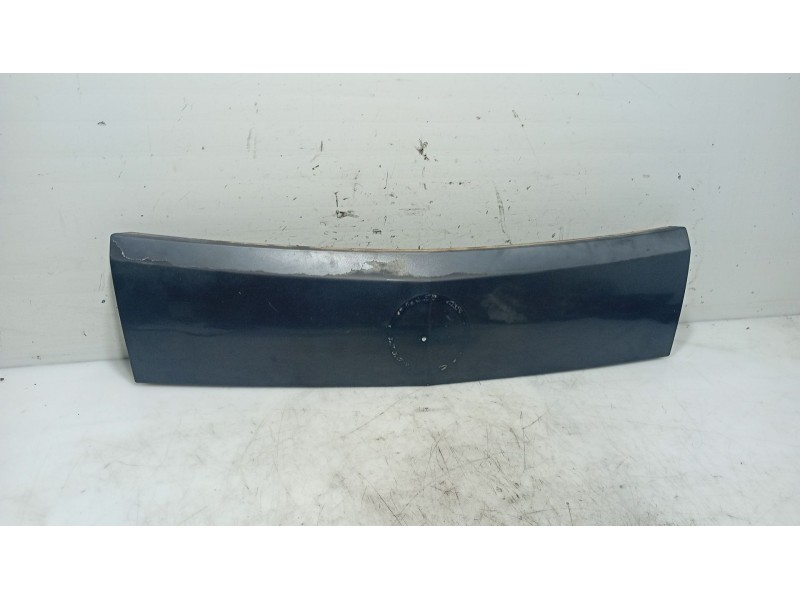 Recambio de moldura para opel antara a (l07) 2.0 cdti referencia OEM IAM   