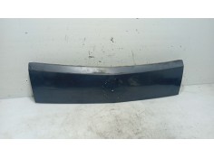 Recambio de moldura para opel antara a (l07) 2.0 cdti referencia OEM IAM    2