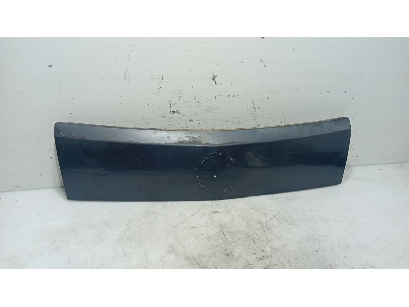 Recambio de moldura para opel antara a (l07) 2.0 cdti referencia OEM IAM   