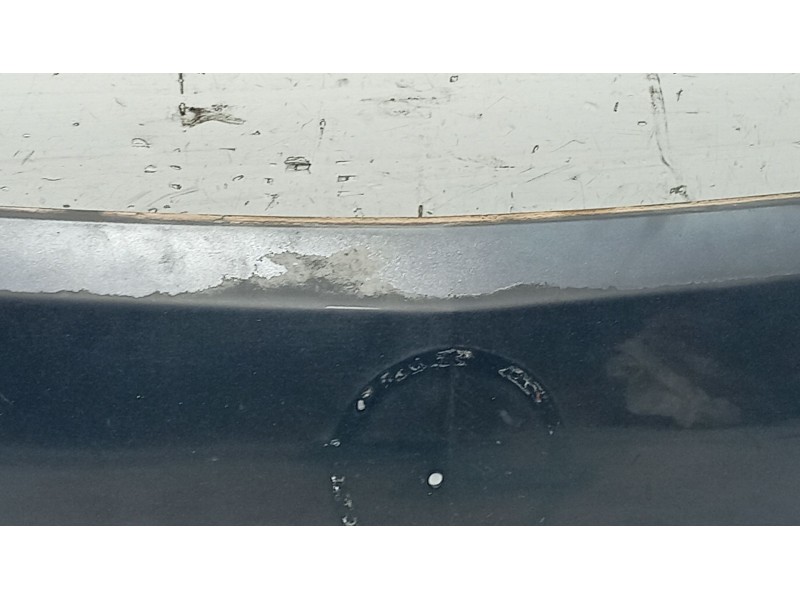 Recambio de moldura para opel antara a (l07) 2.0 cdti referencia OEM IAM   
