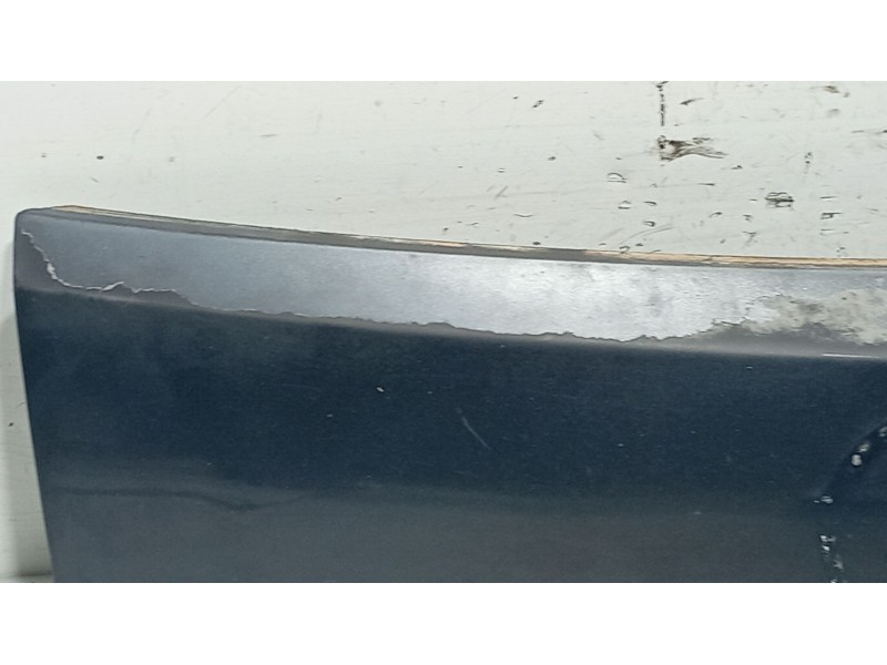 Recambio de moldura para opel antara a (l07) 2.0 cdti referencia OEM IAM   