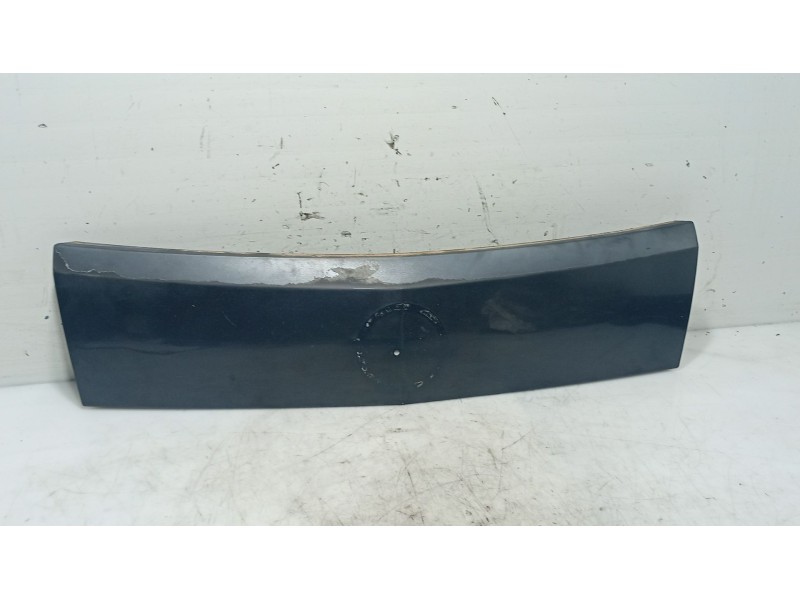 Recambio de moldura para opel antara a (l07) 2.0 cdti referencia OEM IAM   