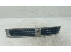 Recambio de piloto lateral derecho para opel antara a (l07) 2.0 cdti referencia OEM IAM 96627152  