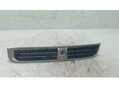 Recambio de piloto lateral derecho para opel antara a (l07) 2.0 cdti referencia OEM IAM 96627152   2
