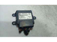 Recambio de modulo electronico para opel antara a (l07) 2.0 cdti referencia OEM IAM   