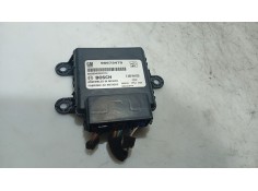 Recambio de modulo electronico para opel antara a (l07) 2.0 cdti referencia OEM IAM    2
