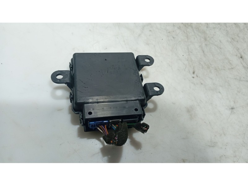 Recambio de modulo electronico para opel antara a (l07) 2.0 cdti referencia OEM IAM   