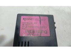 Recambio de modulo electronico para opel antara a (l07) 2.0 cdti referencia OEM IAM    2