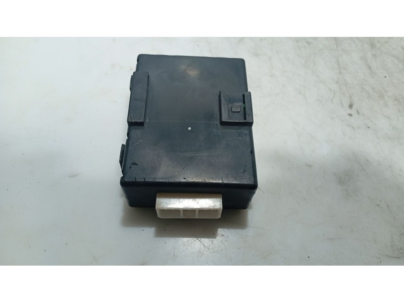 Recambio de modulo electronico para opel antara a (l07) 2.0 cdti referencia OEM IAM   