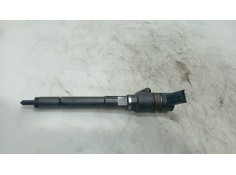 Recambio de inyector para opel antara a (l07) 2.0 cdti referencia OEM IAM 96440397  
