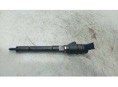 Recambio de inyector para opel antara a (l07) 2.0 cdti referencia OEM IAM 96440397   2