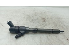 Recambio de inyector para opel antara a (l07) 2.0 cdti referencia OEM IAM 96440397  