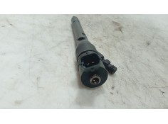 Recambio de inyector para opel antara a (l07) 2.0 cdti referencia OEM IAM 96440397   2