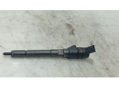Recambio de inyector para opel antara a (l07) 2.0 cdti referencia OEM IAM 96440397   2