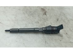 Recambio de inyector para opel antara a (l07) 2.0 cdti referencia OEM IAM 96440397   2